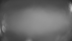 Lanovka - pohled dolů