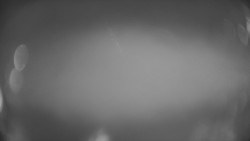 Lanovka - pohled dolů