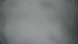 Lanovka - pohled dolů