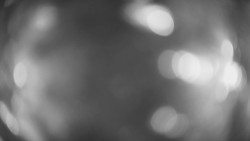 Lanovka - pohled dolů