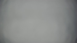 Lanovka - pohled dolů