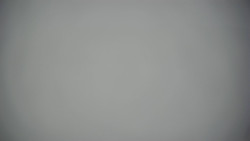 Lanovka - pohled dolů