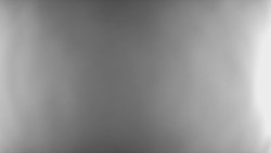 Lanovka - pohled dolů