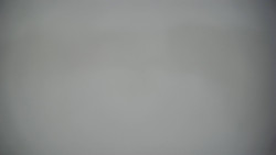 Lanovka - pohled dolů