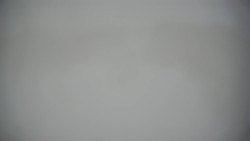 Lanovka - pohled dolů