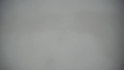 Lanovka - pohled dolů