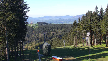 Snímek    9.5.2025 v 08:00