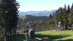 Kaplička