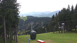 Kaplička