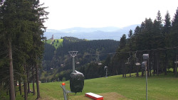 Kaplička