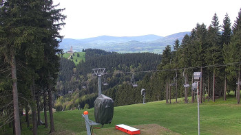 Snímek    10.5.2025 v 08:00