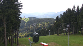 Snímek    12.5.2025 v 11:00