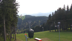 Kaplička