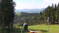 Kaplička