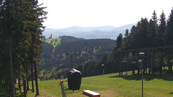 Kaplička