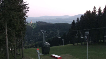 Snímek    13.5.2025 v 21:00