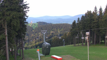 Snímek    14.5.2025 v 06:00