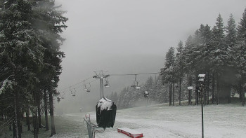 Snímek    15.5.2025 v 09:00