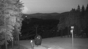 Snow park Paprsek - Kaplička - 13.6.2025 v 03:00