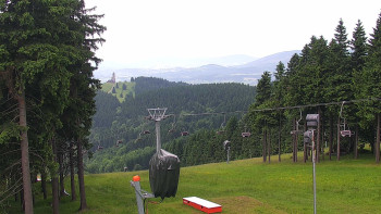 Snímek    23.6.2025 v 12:00
