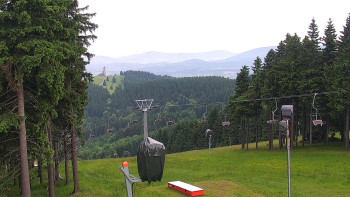 Snímek    23.6.2025 v 13:00