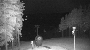 Snow park Paprsek - Kaplička - 1.7.2025 v 00:00