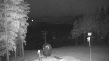 Snímek    1.7.2025 v 03:00