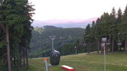Kaplička