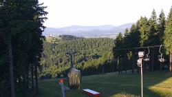 Kaplička