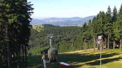 Kaplička
