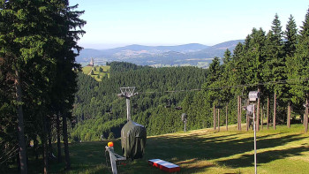Snímek    1.7.2025 v 08:00