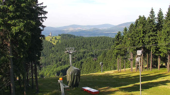 Snímek    3.7.2025 v 08:00