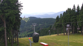 Snímek    3.7.2025 v 13:00