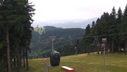 Kaplička