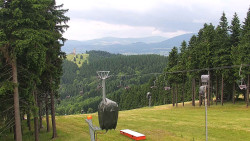 Kaplička