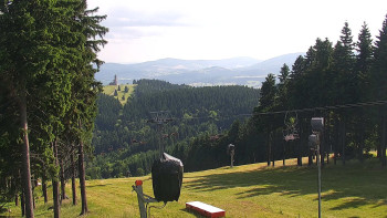 Snímek    4.7.2025 v 17:00