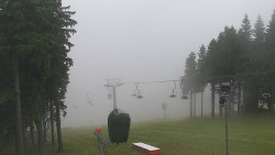 Kaplička