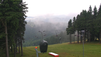 Snímek    12.7.2025 v 06:00
