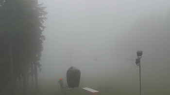 Snímek    12.7.2025 v 07:00