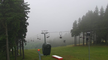 Snímek    12.7.2025 v 08:00