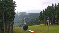 Kaplička