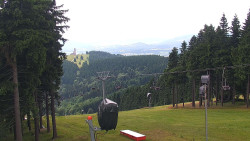 Kaplička