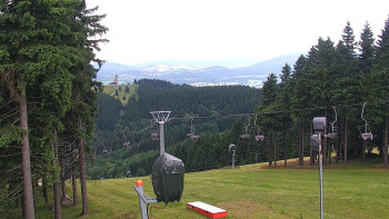 Snímek    12.7.2025 v 14:00