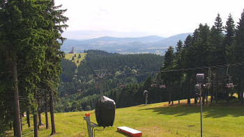 Snímek    12.7.2025 v 16:00