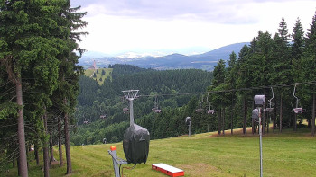 Snímek    12.7.2025 v 17:00