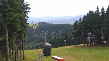Snímek    12.7.2025 v 19:00