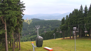 Snímek    12.7.2025 v 20:00