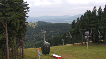 Snímek    12.7.2025 v 21:00