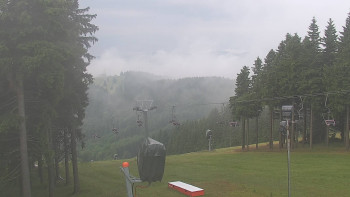 Snímek    13.7.2025 v 06:00