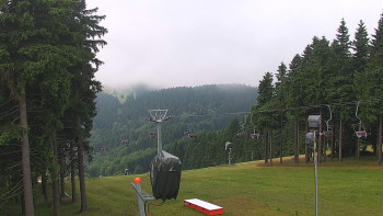 Snímek    13.7.2025 v 07:00